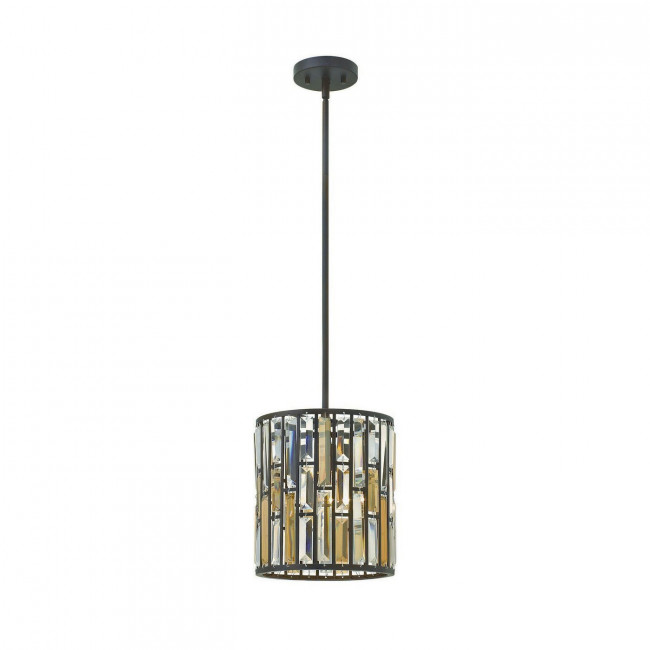 Подвесной светильник Hinkley Gemma HK/GEMMA/P/A VBZ