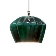 Подвесной светильник Karman Sahara SE670KV Подвесной светильник Karman Sahara SE670KV