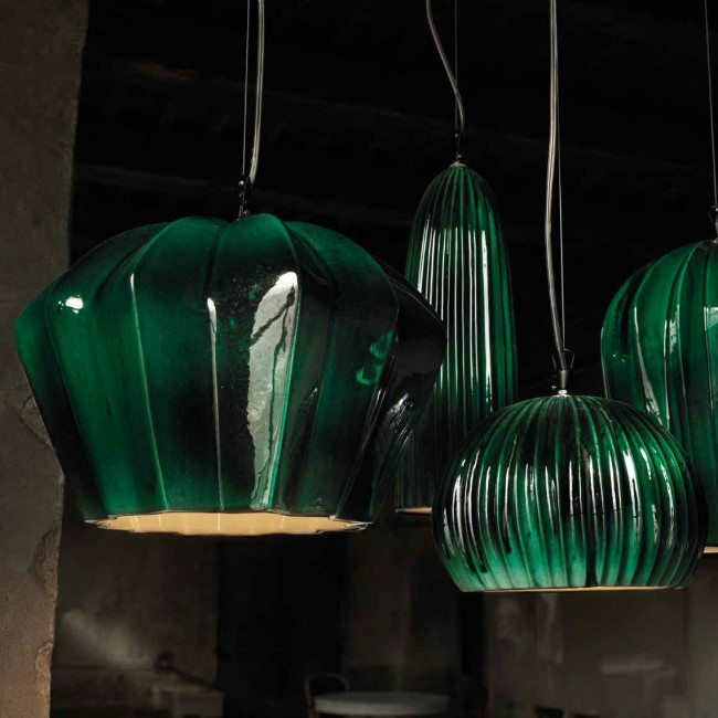 Подвесной светильник Karman Sahara SE670KV