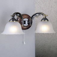 Бра Reccagni Angelo A 2700/2