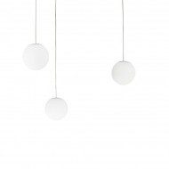 Подвесной светильник Linea Light Oh! 10117 Подвесной светильник Linea Light Oh! 10117