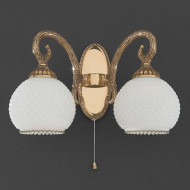 Бра Reccagni Angelo A. 8500/2