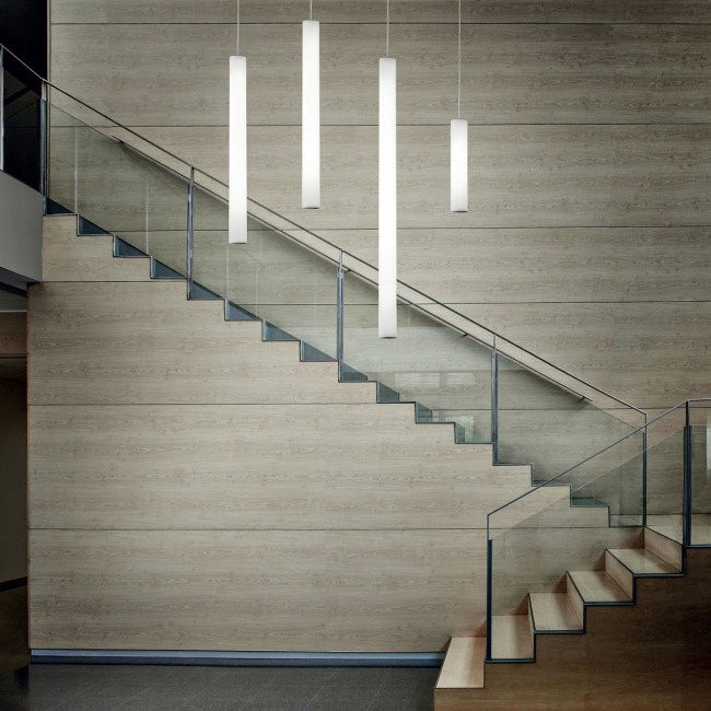 Подвесной светильник Linea Light Tu-V 8842 Подвесной светильник Linea Light Tu-V 8842