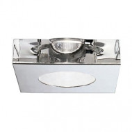 Встраиваемый светильник Fabbian Lui D27 F12 35 Встраиваемый светильник Fabbian Lui D27 F12 35