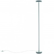 Напольный светильник Artemide Bincan DX0050N10L Напольный светильник Artemide Bincan DX0050N10L