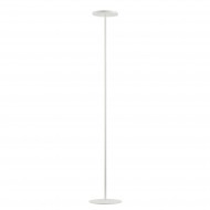 Напольный светильник Linea Light Joshua 8365 Напольный светильник Linea Light Joshua 8365