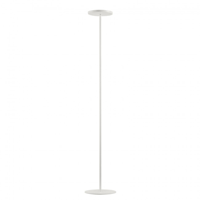 Напольный светильник Linea Light Joshua 8365 Напольный светильник Linea Light Joshua 8365