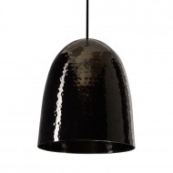 Подвесной светильник Original BTC Stanley FP457BNH Подвесной светильник Original BTC Stanley FP457BNH