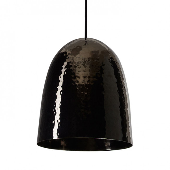 Подвесной светильник Original BTC Stanley FP457BNH