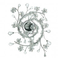 Бра Prearo Constellation SYRION/AP/CR/A Бра Prearo Constellation SYRION/AP/CR/A