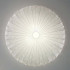 Настенно-потолочный светильник Axo Light Muse PL MUSE 40 ST PLMUSE40STXXE27 Настенно-потолочный светильник Axo Light Muse PL MUSE 40 ST PLMUSE40STXXE27