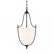 Подвесной светильник Savoy House Herndon 7-1003-3-13 Подвесной светильник Savoy House Herndon 7-1003-3-13