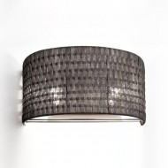 Настенный светильник Baga Bespoke Eccentrica VL | T26 cat. D Настенный светильник Baga Bespoke Eccentrica VL | T26 cat. D