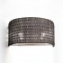 Настенный светильник Baga Bespoke Eccentrica VL | T26 cat. D Настенный светильник Baga Bespoke Eccentrica VL | T26 cat. D