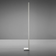 Торшер Fabbian Pivot F39 C01 01 Торшер Fabbian Pivot F39 C01 01