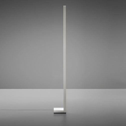 Торшер Fabbian Pivot F39 C01 01 Торшер Fabbian Pivot F39 C01 01