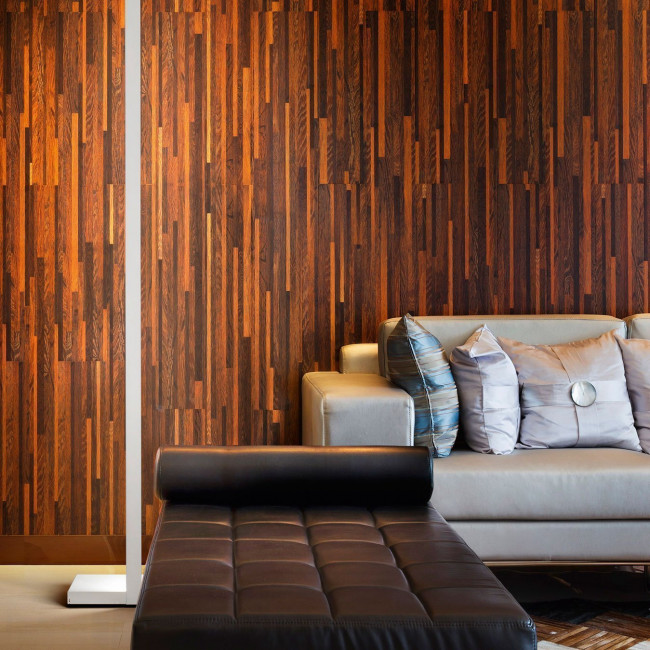 Торшер Fabbian Pivot F39 C01 01 Торшер Fabbian Pivot F39 C01 01