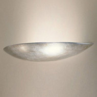 Настенный светильник Kolarz Elegance 219.60.5 Настенный светильник Kolarz Elegance 219.60.5