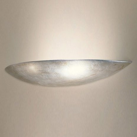 Настенный светильник Kolarz Elegance 219.60.5 Настенный светильник Kolarz Elegance 219.60.5