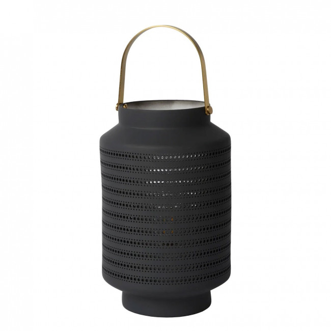 Настольная лампа Lucide Jamila 13526/01/36 Настольная лампа Lucide Jamila 13526/01/36