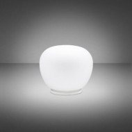 Настольная лампа Fabbian Lumi F07 B45 01