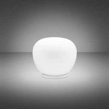 Настольная лампа Fabbian Lumi F07 B45 01 Настольная лампа Fabbian Lumi F07 B45 01