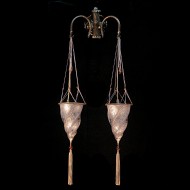 Бра Archeo Venice Serie 400 402.02 Бра Archeo Venice Serie 400 402.02