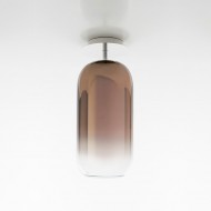 Потолочный светильник Artemide Gople 1413060A