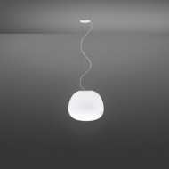 Подвесной светильник Fabbian Lumi F07 A39 01 Подвесной светильник Fabbian Lumi F07 A39 01