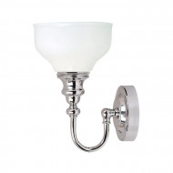 Бра Elstead Lighting Cheadle BATH/CD1 Бра Elstead Lighting Cheadle BATH/CD1