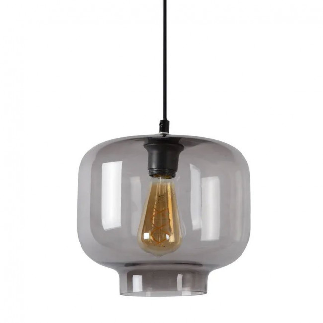 Подвесной светильник Lucide Medine 46413/01/65