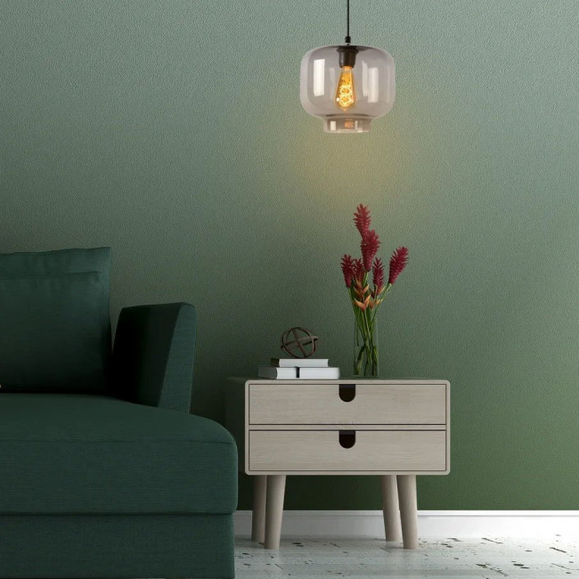 Подвесной светильник Lucide Medine 46413/01/65