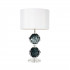 Настольная лампа DeLight Collection Crystal Table Lamp BRTL3115M Настольная лампа DeLight Collection Crystal Table Lamp BRTL3115M