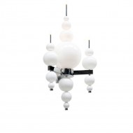 Бра Ilfari Tears from Moon W3 13220 Бра Ilfari Tears from Moon W3 13220