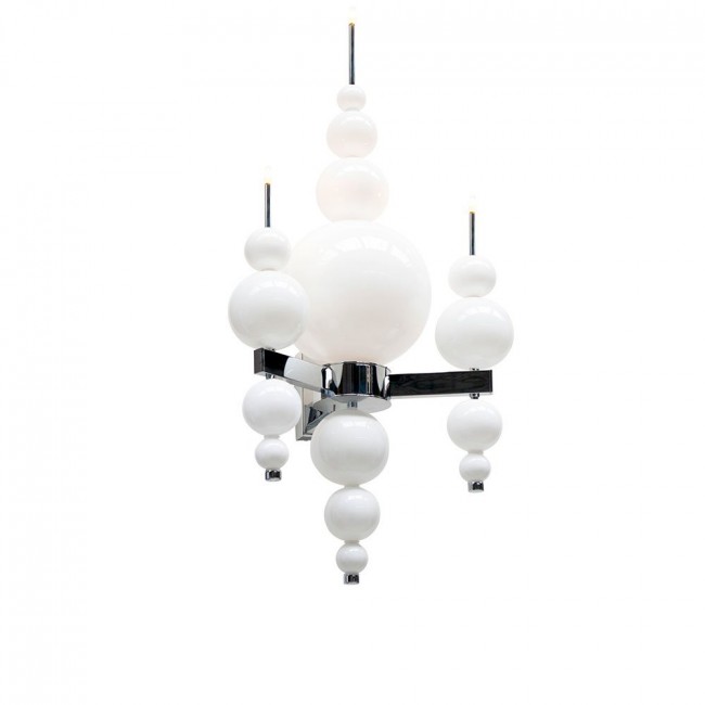 Бра Ilfari Tears from Moon W3 13220 Бра Ilfari Tears from Moon W3 13220