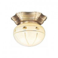 Настенно-потолочный светильник Reccagni Angelo PL 7733/1 Настенно-потолочный светильник Reccagni Angelo PL 7733/1