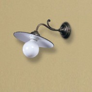 Бра IlParalume MARINA 4411 739 Бра IlParalume MARINA 4411 739