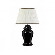 Настольная лампа Elstead Lighting Chiling DL/CHILING/TL B
