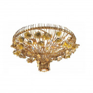 Потолочный светильник Lucienne Monique Rose Bushes FG - 147 Потолочный светильник Lucienne Monique Rose Bushes FG - 147