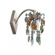 Бра Lucienne Monique Appliques NO 107 Бра Lucienne Monique Appliques NO 107