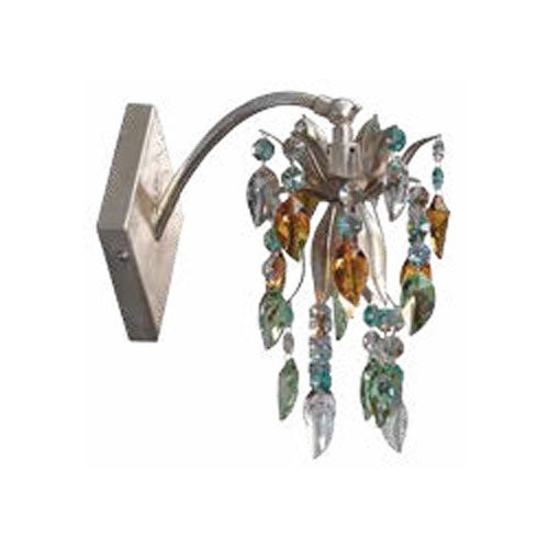 Бра Lucienne Monique Appliques NO 107 Бра Lucienne Monique Appliques NO 107