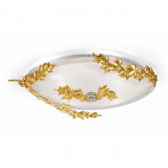 Потолочный светильник MM Lampadari Edera 6577/P4 V1679