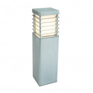Садово-парковый фонарь Norlys Halmstad 1488GA