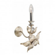 Бра Lucienne Monique Palace W 149 Бра Lucienne Monique Palace W 149