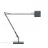 Настольная лампа Flos Kelvin LED Base Anthracite F3311033 Настольная лампа Flos Kelvin LED Base Anthracite F3311033