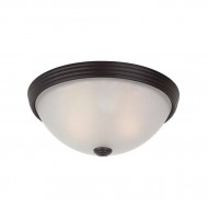 Потолочный светильник Savoy House Flush Mount 6-780-11-13 Потолочный светильник Savoy House Flush Mount 6-780-11-13