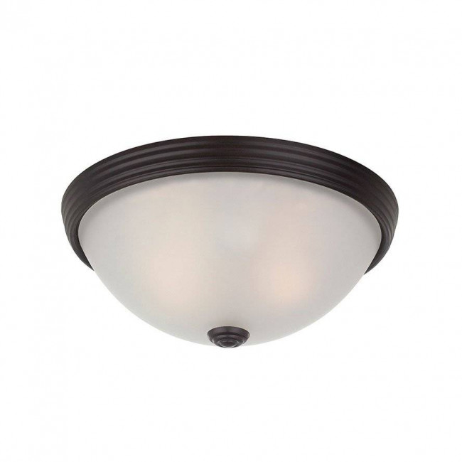 Потолочный светильник Savoy House Flush Mount 6-780-11-13 Потолочный светильник Savoy House Flush Mount 6-780-11-13