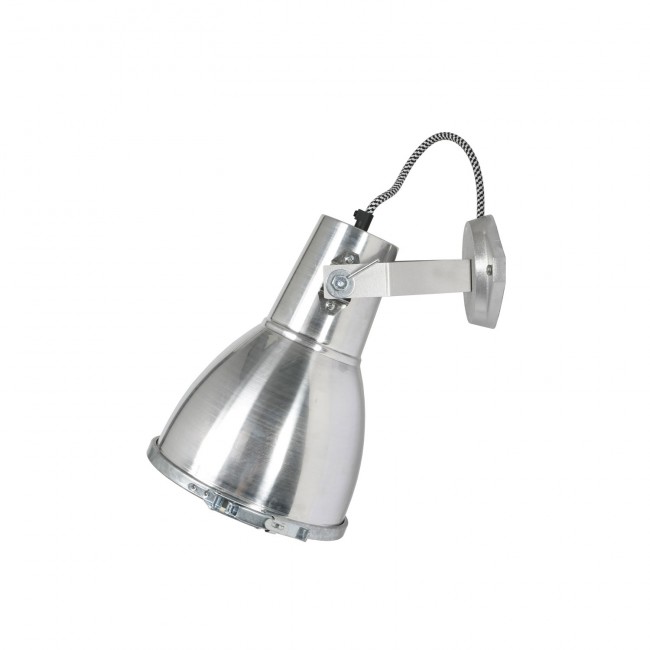 Бра Original BTC Stirrup FW520N