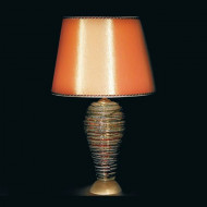 Настольная лампа IlParalume MARINA 5516 1293/P Настольная лампа IlParalume MARINA 5516 1293/P