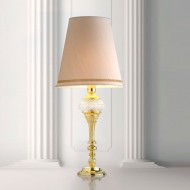 Настольная лампа IlParalume MARINA 7727 2100/T Настольная лампа IlParalume MARINA 7727 2100/T